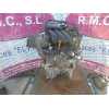 Recambio de motor completo para nissan micra (k13) acenta referencia OEM IAM HR12  