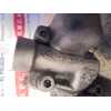 Recambio de bomba aceite para seat ibiza (6j5) 1.4 tdi referencia OEM IAM 045115105C  