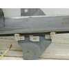 Recambio de elevalunas trasero izquierdo para dacia lodgy laureate referencia OEM IAM 827217782R  