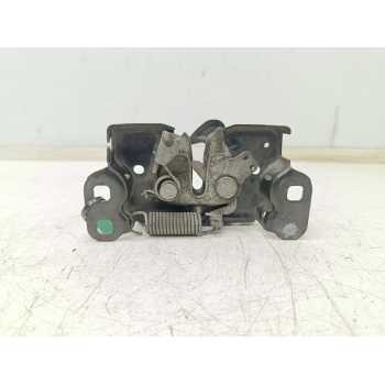 CERRADURA CAPO 4589828AA 00K04589828AA