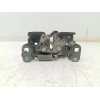 Recambio de cerradura capo para fiat freemont (345) urban referencia OEM IAM  4589828AA 00K04589828AA