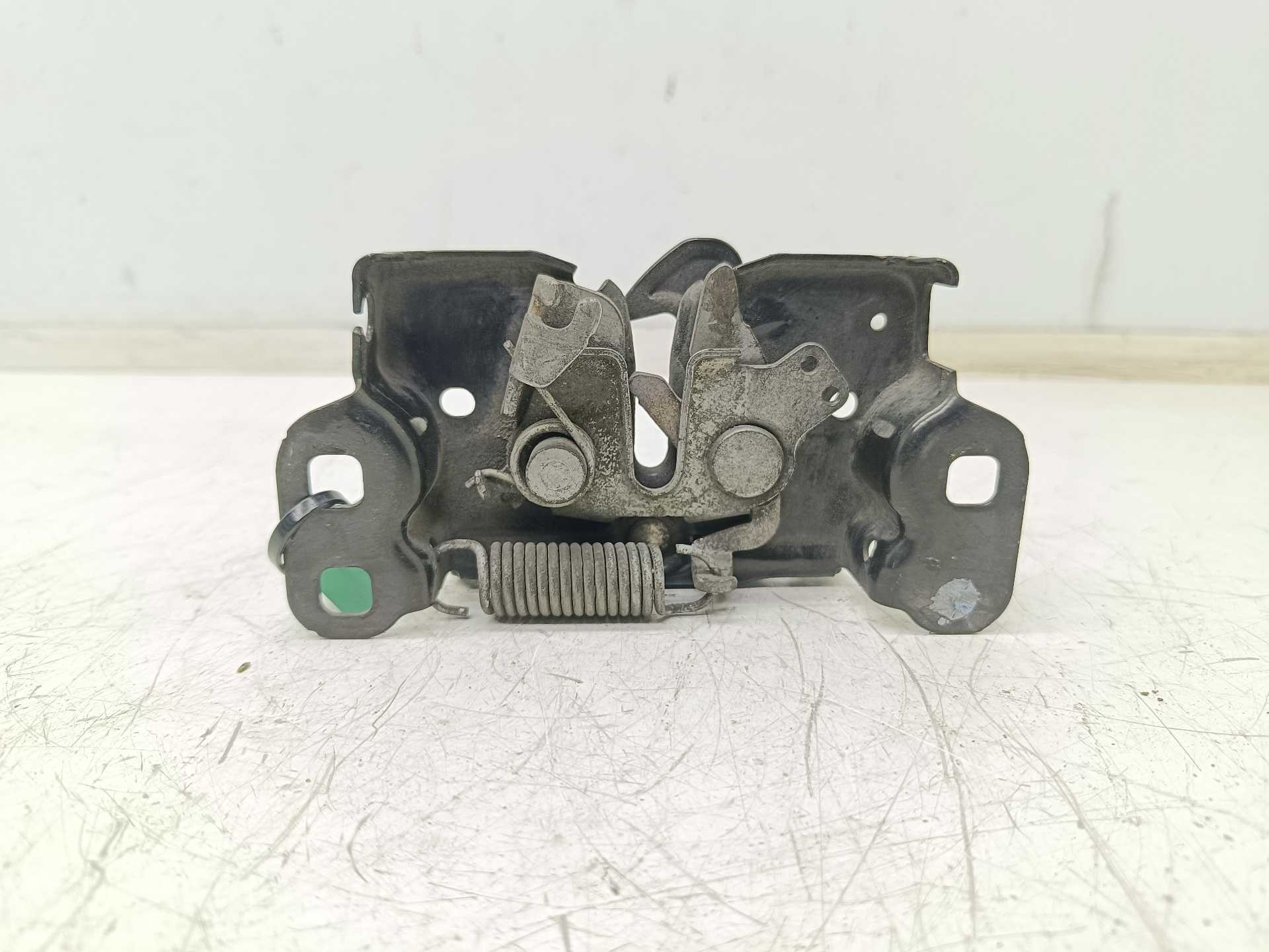 Recambio de cerradura capo para fiat freemont (345) urban referencia OEM IAM  4589828AA 00K04589828AA