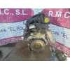 Recambio de motor completo para nissan micra (k13) acenta referencia OEM IAM HR12  