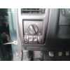 Recambio de mando luces para opel astra g berlina club referencia OEM IAM   