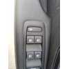 Recambio de mando elevalunas delantero izquierdo para renault scenic iv zen referencia OEM IAM 254012952R  