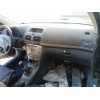 Recambio de salpicadero para toyota avensis berlina (t25) 2.0 d4-d executive berlina (5-ptas.) referencia OEM IAM   