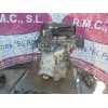 Recambio de motor completo para nissan micra (k13) acenta referencia OEM IAM HR12  