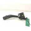Recambio de mando intermitentes para skoda octavia berlina (1z3) active referencia OEM IAM 1K0953513A 01103501 