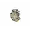 Recambio de compresor aire acondicionado para dacia logan 1.4 cat referencia OEM IAM SD7VBE 8200526884A 8200117767
