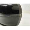 Recambio de retrovisor izquierdo para peugeot 3008 active referencia OEM IAM E20415163  