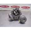 Recambio de valvula egr para chrysler voyager (rg) 2.8 crd lx grand voyager referencia OEM IAM   