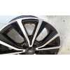 Recambio de llanta para ford puma hybrid st-line referencia OEM IAM r17 l1tc1007aa 
