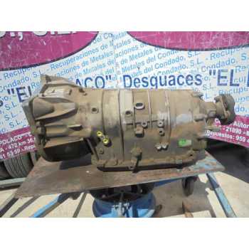 CAJA CAMBIOS 96022210 0339299 1423888