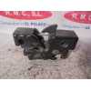 Recambio de cerradura capo para seat ibiza (6j5) 1.4 tdi referencia OEM IAM   