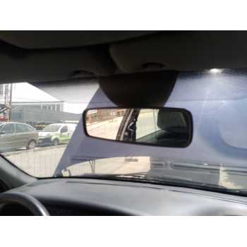 Recambio de espejo para citroën xantia berlina 2.0 hdi 90/110 plaisir referencia OEM IAM   