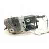Recambio de cerradura puerta trasera izquierda para peugeot 208 (p2) active referencia OEM IAM PSA292854 16943874 