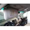 Recambio de parasol izquierdo para toyota land cruiser (j15) basis referencia OEM IAM   