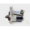 Recambio de motores de arranque para renault scenic iv black edition referencia OEM IAM 233006662R M000TD2572 