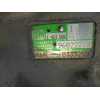 Recambio de caja cambios para bmw serie 3 berlina (e46) 320d referencia OEM IAM 96022210 0339299 1423888
