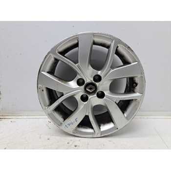 LLANTA R16 403000864R 