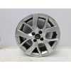 Recambio de llanta para renault captur dynamique referencia OEM IAM R16 403000864R 