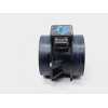 Recambio de caudalimetro para land rover defender (ld) 2.5 td5 referencia OEM IAM MHK100620 5WK9607 SIEMENS