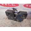Recambio de cerradura capo para seat ibiza (6j5) 1.4 tdi referencia OEM IAM   