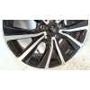 Recambio de llanta para ford puma hybrid st-line referencia OEM IAM r17 l1tc1007aa 