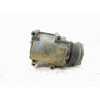 Recambio de compresor aire acondicionado para ford transit connect (tc7) furg. referencia OEM IAM YS4H19D629AB  