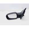 Recambio de retrovisor izquierdo para renault megane ii berlina 5p authentique referencia OEM IAM   