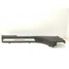 Recambio de moldura interior para renault scenic iv black edition referencia OEM IAM 769528668R  