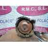 Recambio de caja cambios para bmw serie 3 berlina (e46) 320d referencia OEM IAM 96022210 0339299 1423888