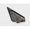 Recambio de retrovisor izquierdo para renault megane ii berlina 5p authentique referencia OEM IAM   
