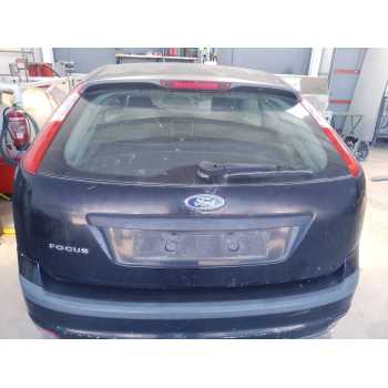 PORTON TRASERO 