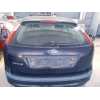 Recambio de porton trasero para ford focus berlina (cap) ambiente (d) referencia OEM IAM   