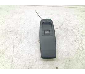 Recambio de mando elevalunas delantero derecho para renault koleos bose edition referencia OEM IAM 25411JY00B  