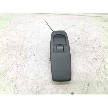 MANDO ELEVALUNAS DELANTERO DERECHO 25411JY00B 