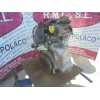 Recambio de motor completo para nissan micra (k13) acenta referencia OEM IAM HR12  