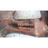 Recambio de llanta para ford puma hybrid st-line referencia OEM IAM r17 l1tc1007aa 