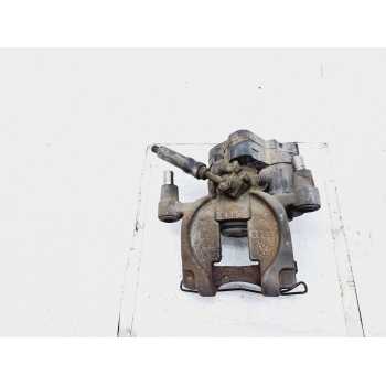 Recambio de pinza de freno delantera derecha para audi a3 (8v) 1.6 tdi referencia OEM IAM 5Q0615405  