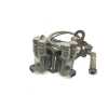 Recambio de bobina encendido para hyundai accent (lc) gl 4p referencia OEM IAM 130347113  