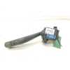Recambio de mando intermitentes para skoda octavia berlina (1z3) active referencia OEM IAM 1K0953513A 01103501 