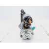 Recambio de motores de arranque para renault scenic iv black edition referencia OEM IAM 233006662R M000TD2572 
