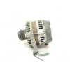 Recambio de alternador para toyota verso advance referencia OEM IAM 270600T050 1042102180 