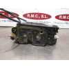 Recambio de cerradura puerta trasera derecha para seat ibiza (6j5) 1.4 tdi referencia OEM IAM   
