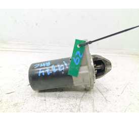Recambio de motores de arranque para toyota auris luna referencia OEM IAM 281000T030 0001107449 