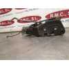 Recambio de cerradura puerta delantera izquierda para hyundai accent (lc) 1.3 cat referencia OEM IAM   