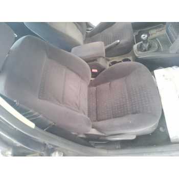 Recambio de asiento delantero derecho para volkswagen passat berlina (3b3) advance referencia OEM IAM   