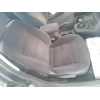 Recambio de asiento delantero derecho para volkswagen passat berlina (3b3) advance referencia OEM IAM   