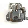 Recambio de bobina encendido para hyundai accent (lc) gl 4p referencia OEM IAM 130347113  